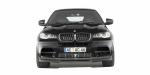 BMW X6 M Falcon by AC Schnitzer 2010 года